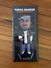 Tupac Shakur Baltimore Orioles Baseball Bobblehead Limited Edition New In Box