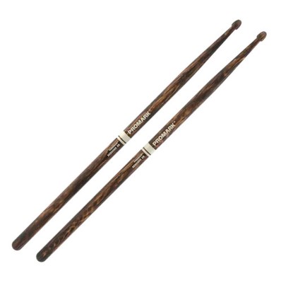 PRO MARK Firegrain Rebound 2B