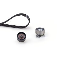 Gates Zahnriemensatz Powergrip™ K015469XS FüR Fiat Alfa Stilo Barchetta Punto GT