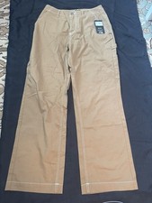 RVCA Women s Recession Collection Cargo Pants