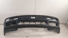 Pare-choc avant Volkswagen VENTO