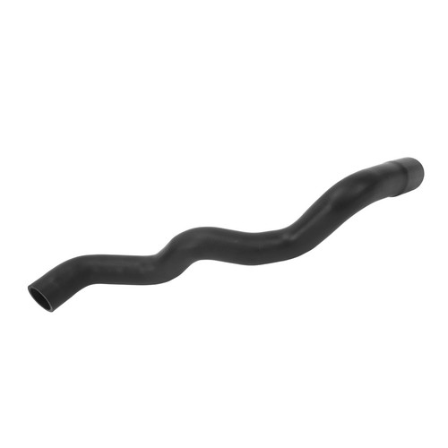 Radiator Hose Upper 13291779 Rubber Coolant Hose Part For 2011 T REL - Picture 18 of 22