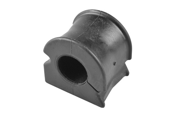 Tedgum Lager Stabilisatorlager Vorne FüR Fiat Panda 169 169_-image