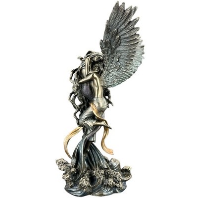 ANGEL IMPOSSIBLE LOVE VON SELINA FENECH (WU76848A4)
