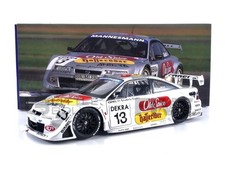 WERK 83 1/18 - OPEL CALIBRA V6 4X4 - ITC 1996 W1802006