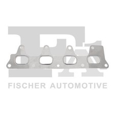 FA1 Dichtung, Abgaskrümmer 422-003 für RENAULT
