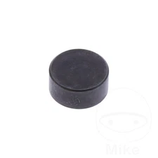 Original Shim 10mm 2.55 Fits Ducati 888 888 1993-1996