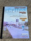 2006-2007 United Township High School Yearbook East Moline Illinois — photo 1