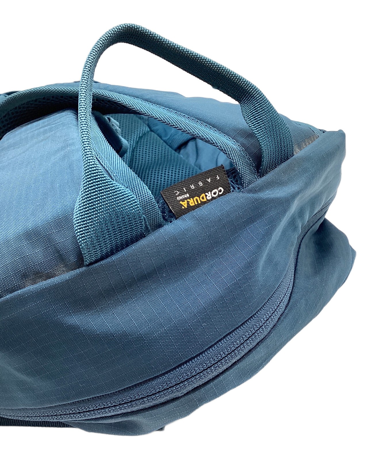 SUPREME 17SS CODURA Backpack - image 11