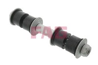 Schaeffler FAG Koppelstange Stabilisator 818 0399 10 FüR Mitsubishi Lancer Colt