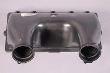 Filtre à air Ferrari 458
