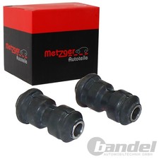 Triangle de suspension BMW 318