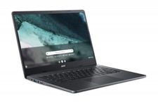 Acer Chromebook 14" Full HD Display, 8GB RAM, 64GB eMMC, chrome OS