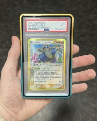eBay