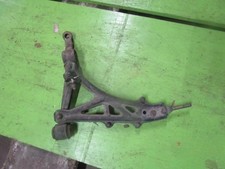 1991-1995 Acura Legend Left Front Lower Control Arm Used Oem