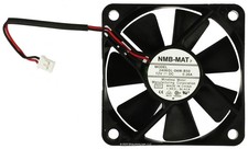 Sony Fan 2406GL-04W-B50 for Medical Color Pri...