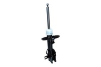 Kamoka StoßDäMpfer 2000322 FüR Mazda