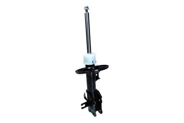 Kamoka StoßDäMpfer 2000322 FüR Mazda-image