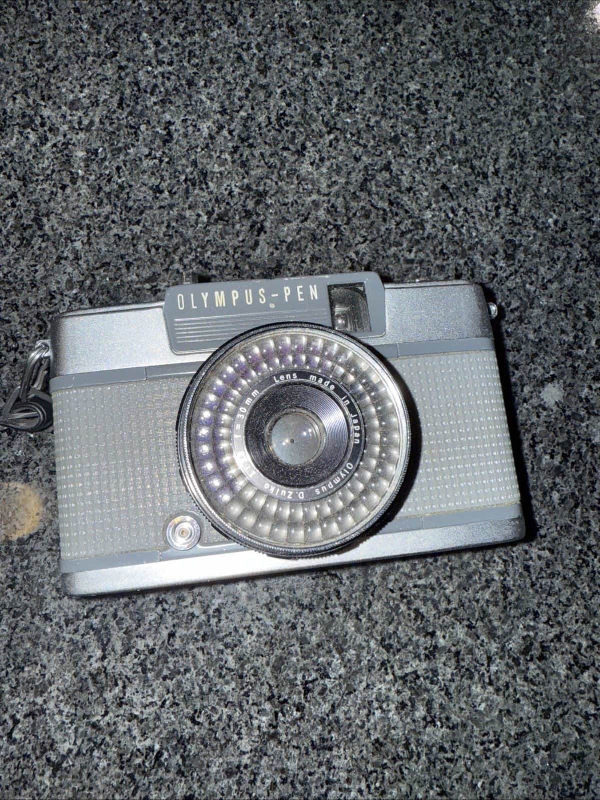 Bild 2 von 7
