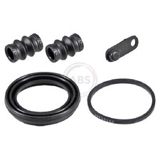 Reparatursatz Bremssattel vorne für Mini F55 F56 R50 R55 R56 R58 F57 24000457