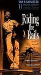 American Experience - Riding the Rails (VHS, 1998) for sale online | eBay