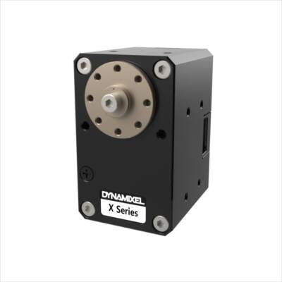 Dynamixel XM430-W350-R