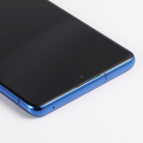 Pantalla táctil LCD pantalla OLED OEM para Samsung Galaxy S10 Lite G770 repuesto - Imagen 12 de 48