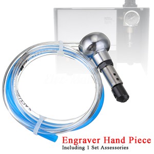 engrave pneumatic engraving electric piece machine mini jewelry hand