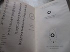 Foto 5 di 10