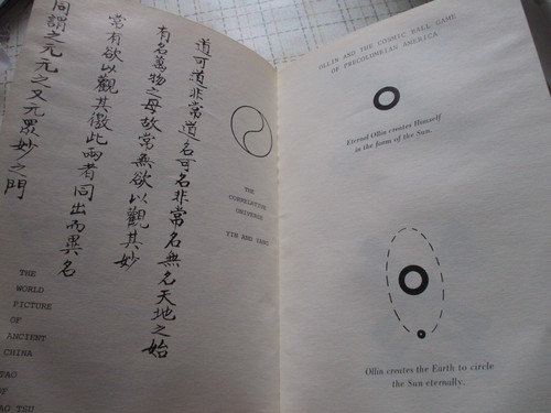 Essene Way - Biogenic Living : The Textbook of the International Biogenic... - Afbeelding 5 van 10