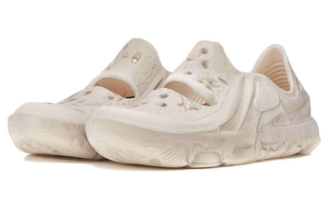 ナイキ ISPA ユニバーサル ナチュラル 29cm Size 6 - Nike ISPA Universal Natural for sale online | eBay
