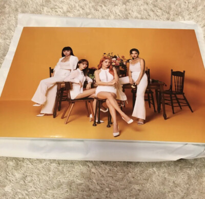 MAMAMOO アルバム4枚セット s-l400.jpg