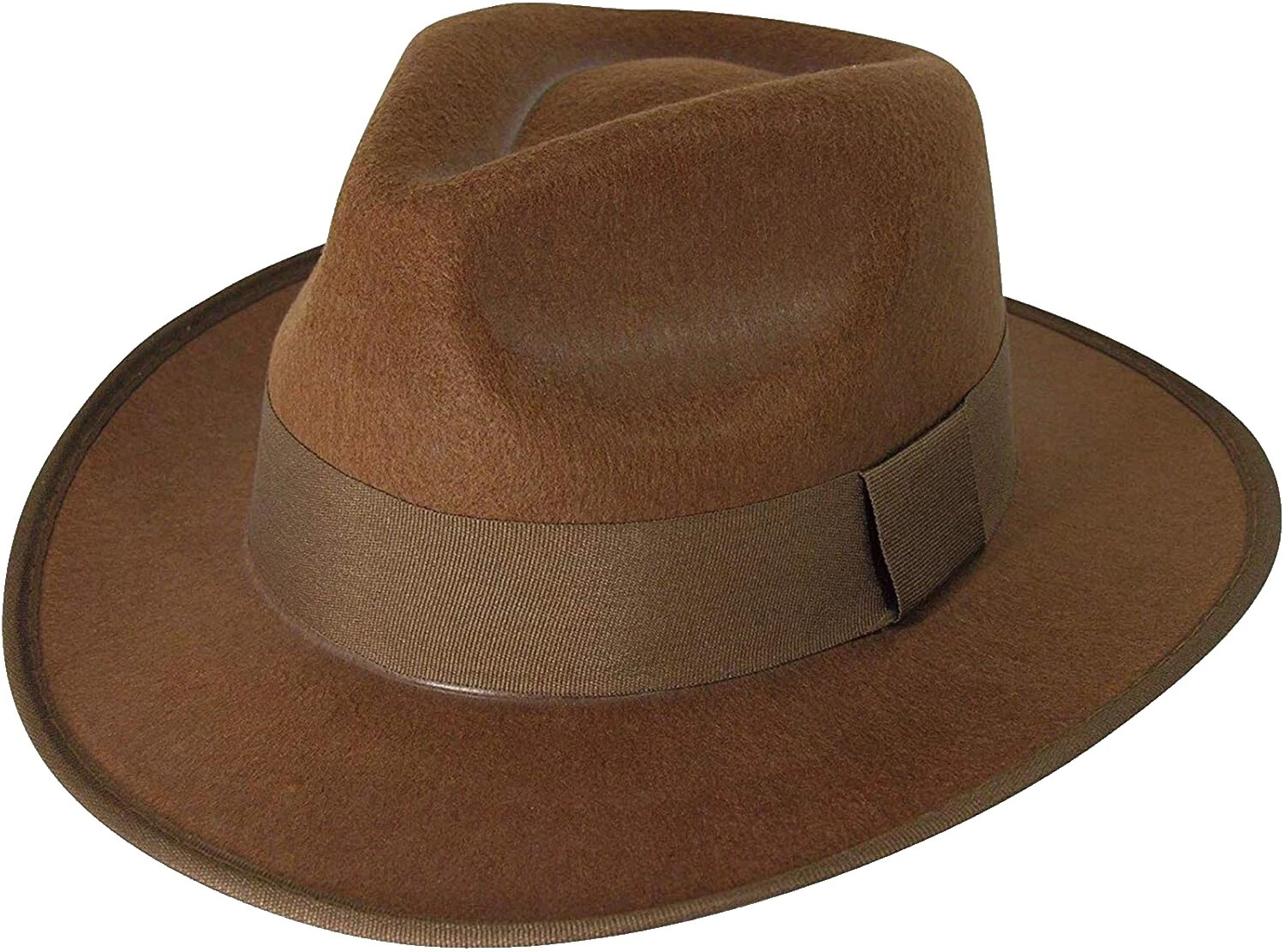 Niños Halloween sombreros y cascos