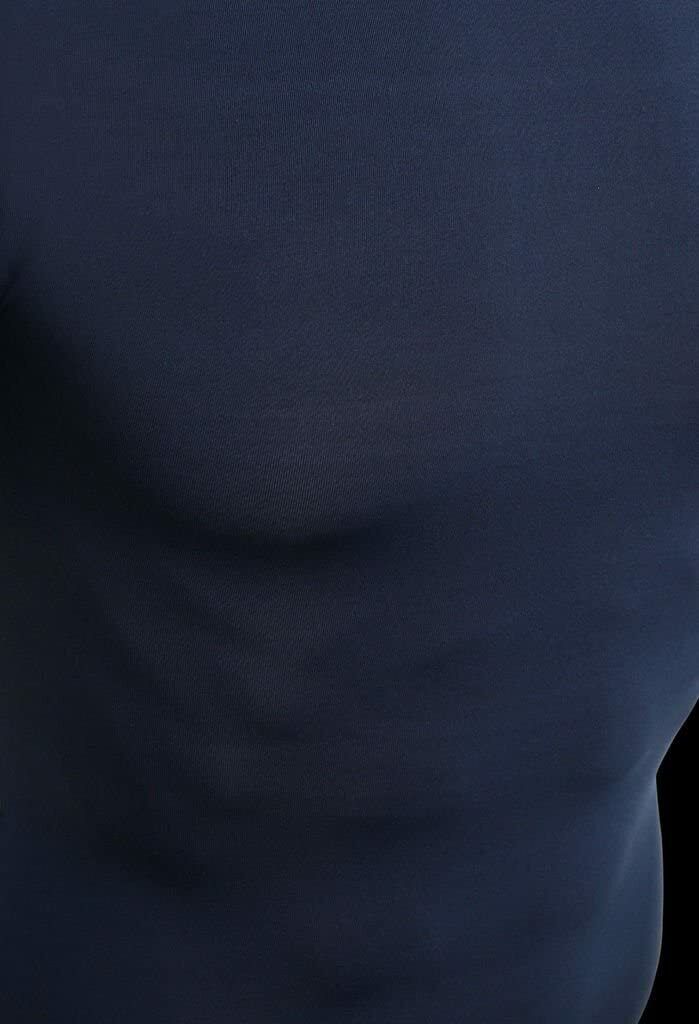 Picture 2 of 4