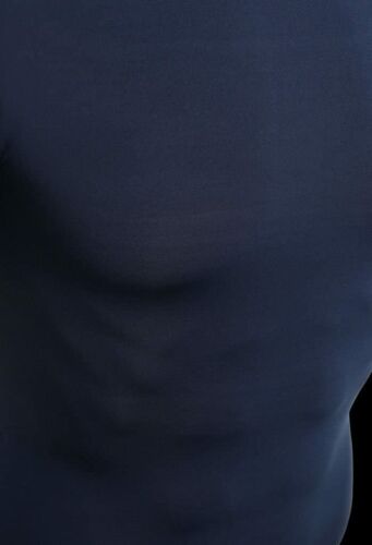 TCA Boys Youth Compression Sleeveless Shirt YM - Picture 2 of 4