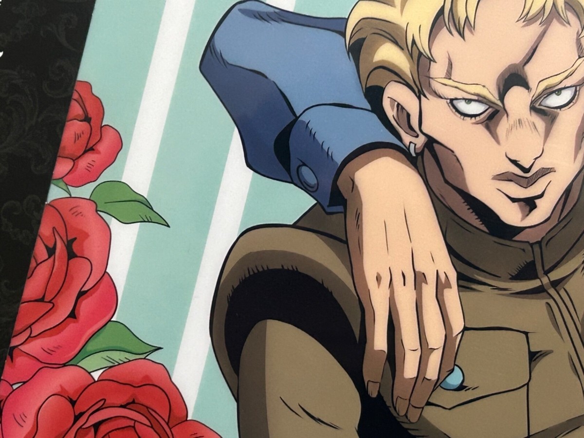 OOJIページ Grumpy - The Frog, by Matsumoto Hoji - Medium Poster