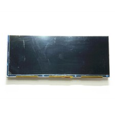 Schermo Display LCD BM per BMW F25 X3 2015 Auto DVD Navigazione Pannello LCD 937087001