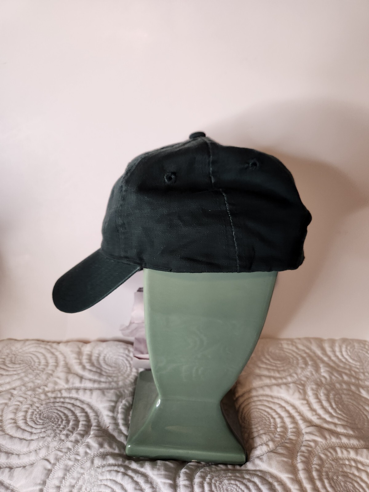 Gander Mountain Baseball Cap , Adjustable Back Em… - image 3