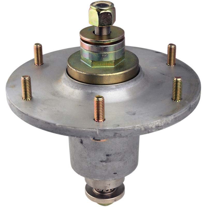 Exmark 109-2102 Spindle Fits 48