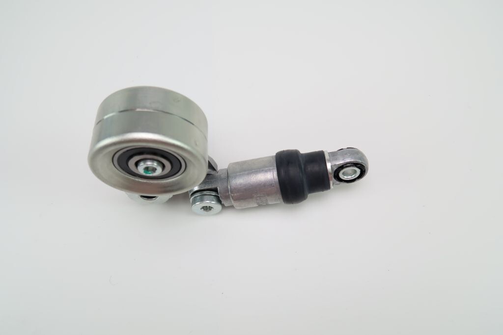 Bentley GT GTC Flying Spur W12 Serpentine belt tensioner