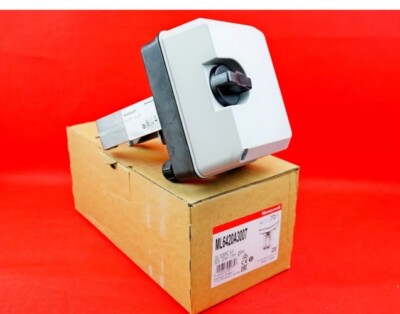 Honeywell ML6420A3007 Linearantrieb 24v