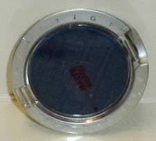 1 Prestige Eye Shadow SERENITY C-239 Sealed