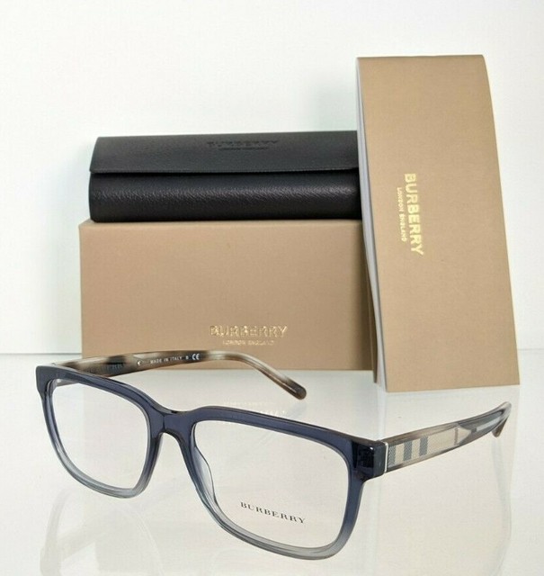 burberry eyeglasses frames for sale