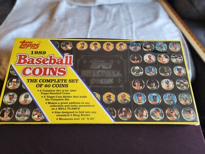 カルリプケン 5枚限定 ファーストナンバー 1/5 topps dynasty Amazon.com : Baseball 1990 Donruss Complete Set 660 Cards