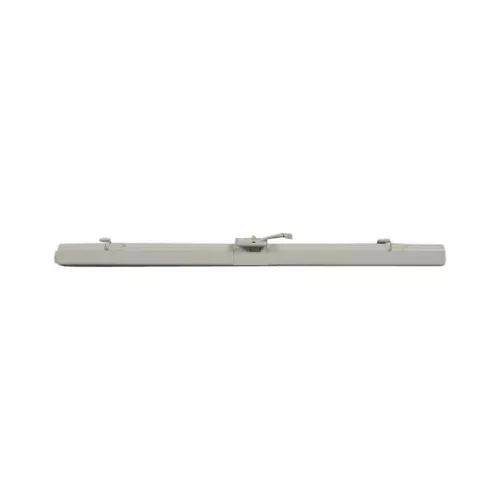 Genuine Samsung DA97-12683A Appliance Ref Flipper Assy 3282531