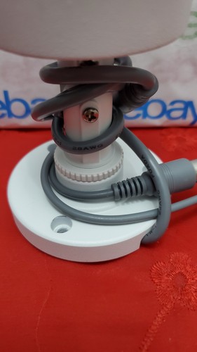 Swann Security Camera SRPRO-T855CAM PRO-T855 1080P PRO-SERIES HD, Outdoor Indoor - Picture 6 of 11