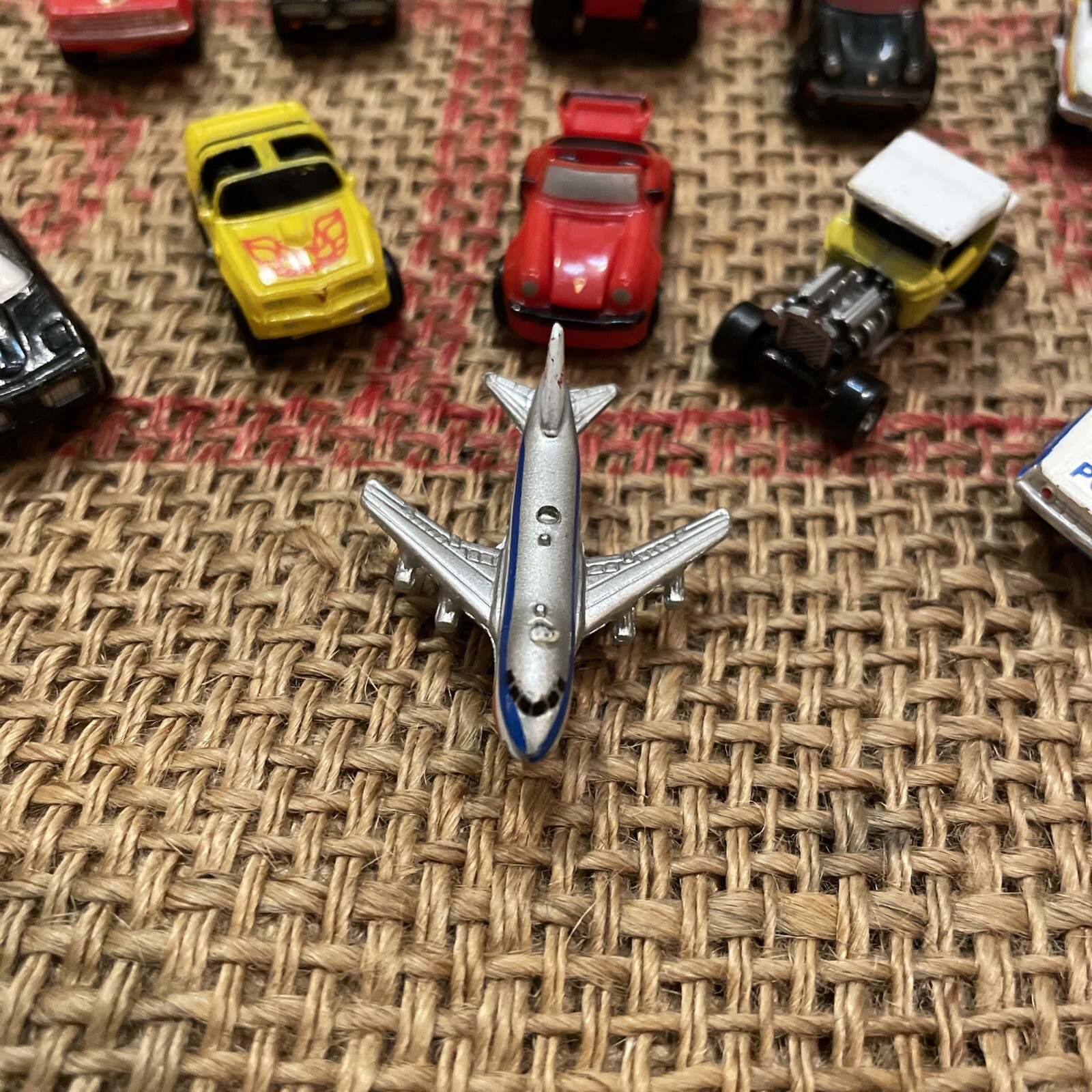 Picture 5 of 13