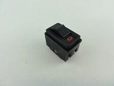 T1800H Post 2001 448008900 Genuine On//Off Switch Fits Westwood T1600H