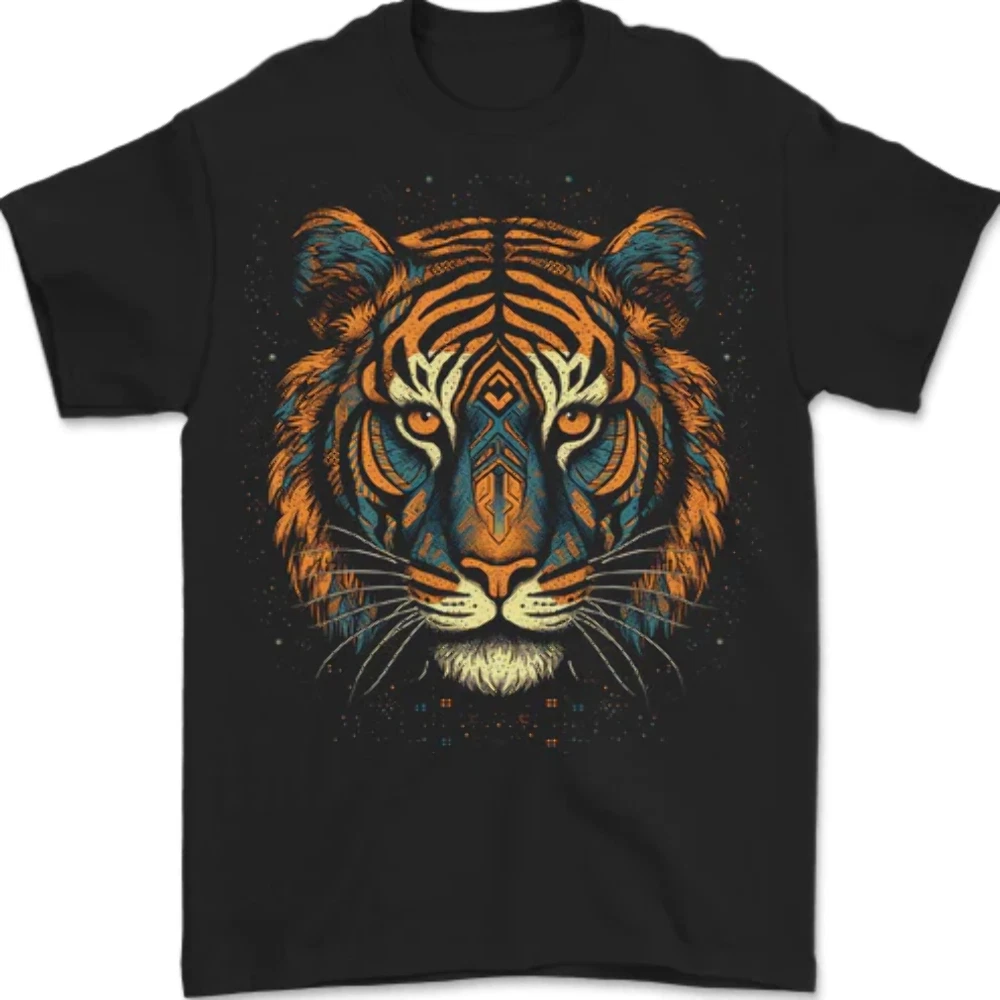 T-shirt Homme Base – Noir, Taille XS, Aviation Militaire – Fabriqué En France