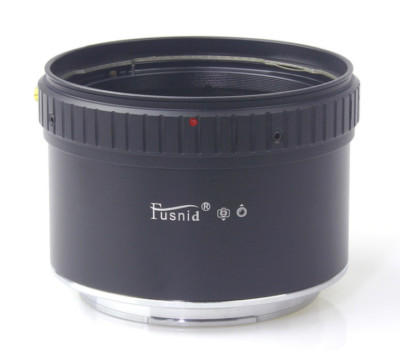 Lens Adapter for Hasselblad HB Mount Lens to for Fujifilm G GFX 50S 50R GFX100